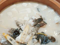 -湘约东方·湘约和港·湖南家常菜·宴请(民星路店)