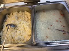 -川味轩火锅(仁和路店)