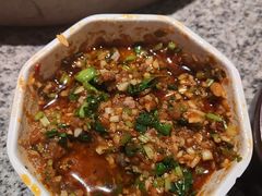-云荷里·蒸汽石锅鱼·云南菜(中发百旺店)