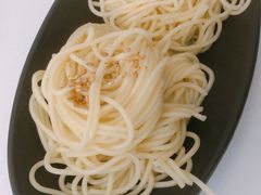 -妞妞家(银通店)