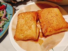 薄皮包子-清真·卡德尔大叔新疆主题餐厅(龙汇路店)