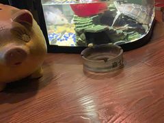 -7座啤酒館