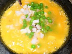 -新发现(苏州中心商场店)