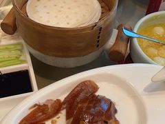 -丽华园(汉阳龙阳店)