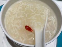 -湘上湘(米其林餐厅-正大中心总店)