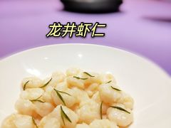 -张福记(陇海中路店)