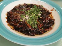 -浦江餐饮•上海菜馆(五四路店)