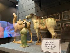 -北京人艺戏剧博物馆