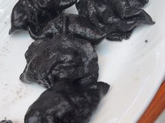 -船歌·鱼水饺青岛菜(枫蓝国际购物中心店)