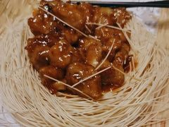 -陶缘一号·四季缘·老字号顺德菜·户外婚礼家宴(西滘店)