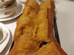 -悦景酒家(罗湖店)