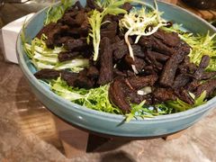 -红林大酒店RFcafe自助餐厅