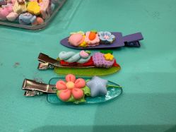 -meland(成都金牛凯德广场店)