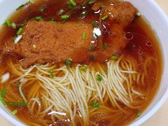 -老盛昌(聚丰园店)