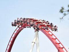 -七彩云南欢乐世界