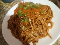 -杭州小笼包(地质大学店)