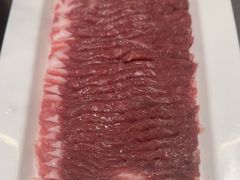 -牛街·马辈儿涮肉(牛街总店)