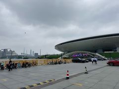 -南门涮肉(上海二店)