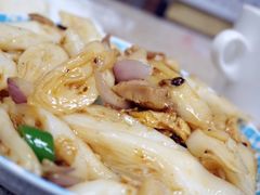 -沙溪兄茶餐厅