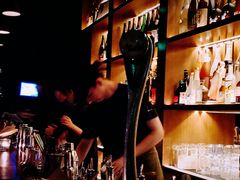 -RMK Shochu Bar(三诺店)