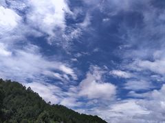 -丽江泸沽湖景区