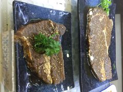 iphone_upload_pic-金刚山(学府路店)