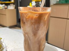 -谭仔米线(壹方城店)