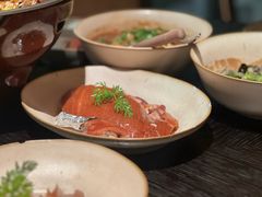 -玖五京菜(杭州城北万象城店)