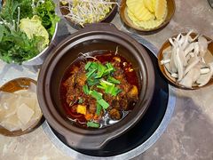 -黔凤辣子鸡