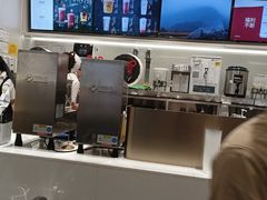 -古茗(万阳城店)