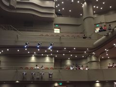 -北京喜剧院
