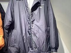 -南通奥特莱斯购物广场