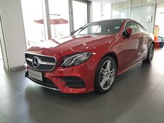 -杭州中升之星奔驰4S店(滨江店)