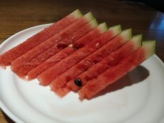 -杭百味·大众精选杭帮菜(西湖音乐喷泉店)