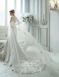 -南京宝娜嫁衣婚纱礼服馆(中央路店)