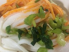 -吕家米皮