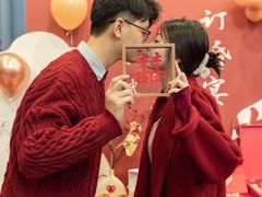 -湖滨国际酒店中餐厅·宴会厅