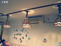 -做了不起的80后