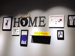 -印堂精品装饰丨一站式装修(宜山店)