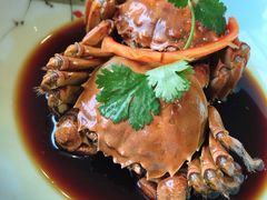 -930私房菜(欧阳路店)