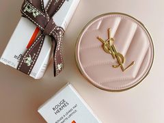 -YSL(南昌百盛店)