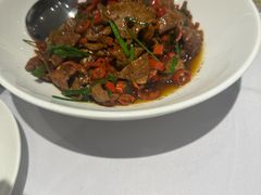 -毛家饭店·湖南鱼鲜(齐鲁软件园店)