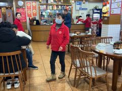 -张氏父子常德肠子馆(红星总店)