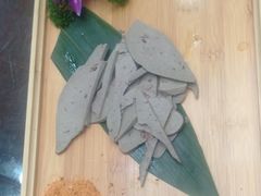 -清真悦宾楼食府(海湖店)