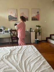 -禧悦府国际月子会所(总店)
