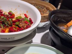 -大榕树下顺德菜(融创茂店)
