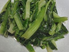 -龚兴城鱼羊吉·家传湖北菜(苗栗路总店)
