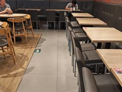 -和合谷(海淀五路居店)