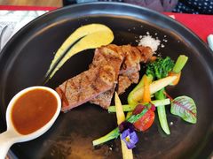 -Bistro181 (大渔湾店)