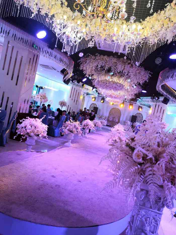 福园商务大酒店餐厅-"第一次来出差,真的特别无语!不要住,不要.